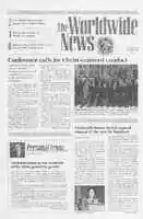 WWN 1993 06221